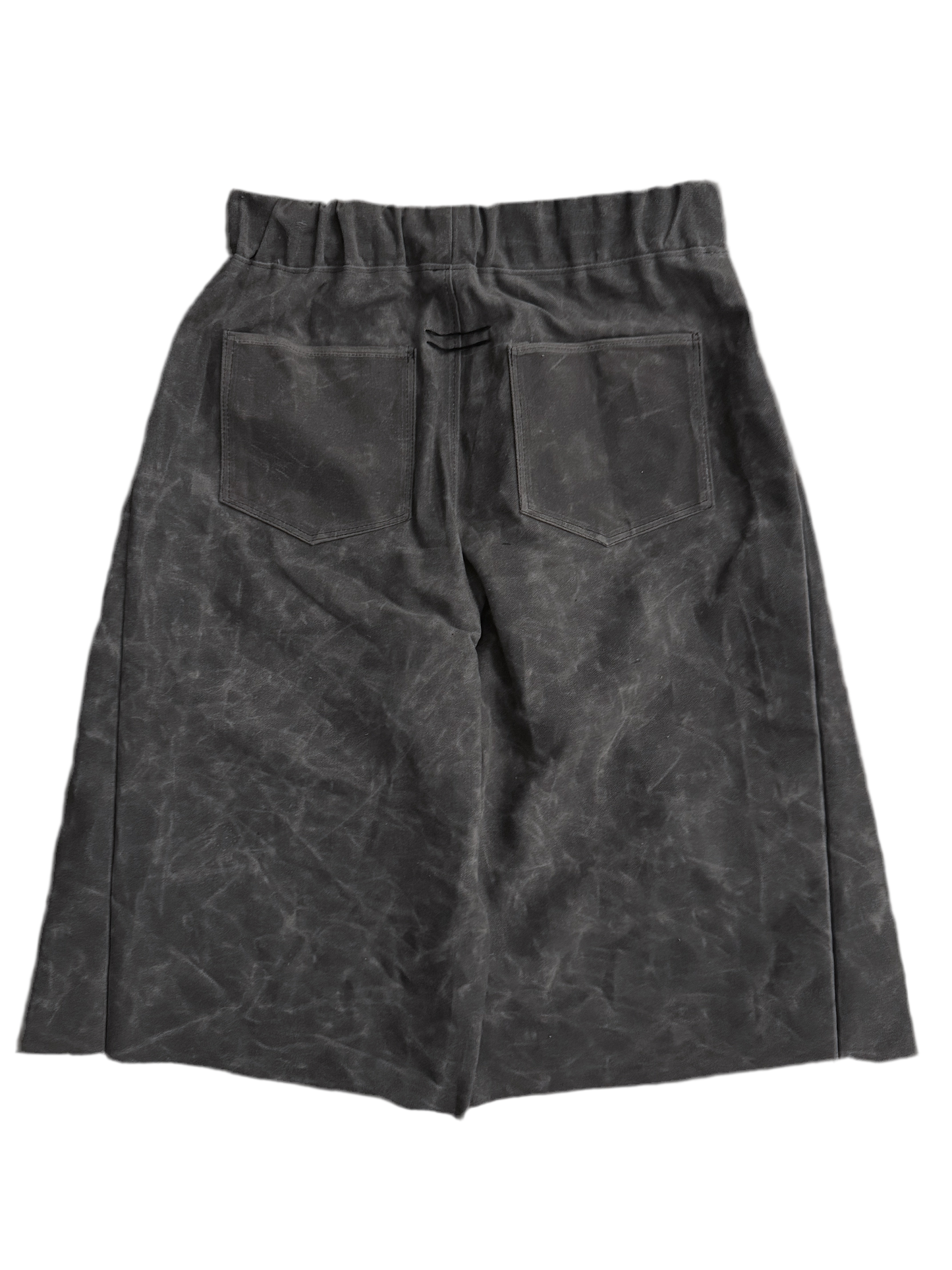 Bermuda Short