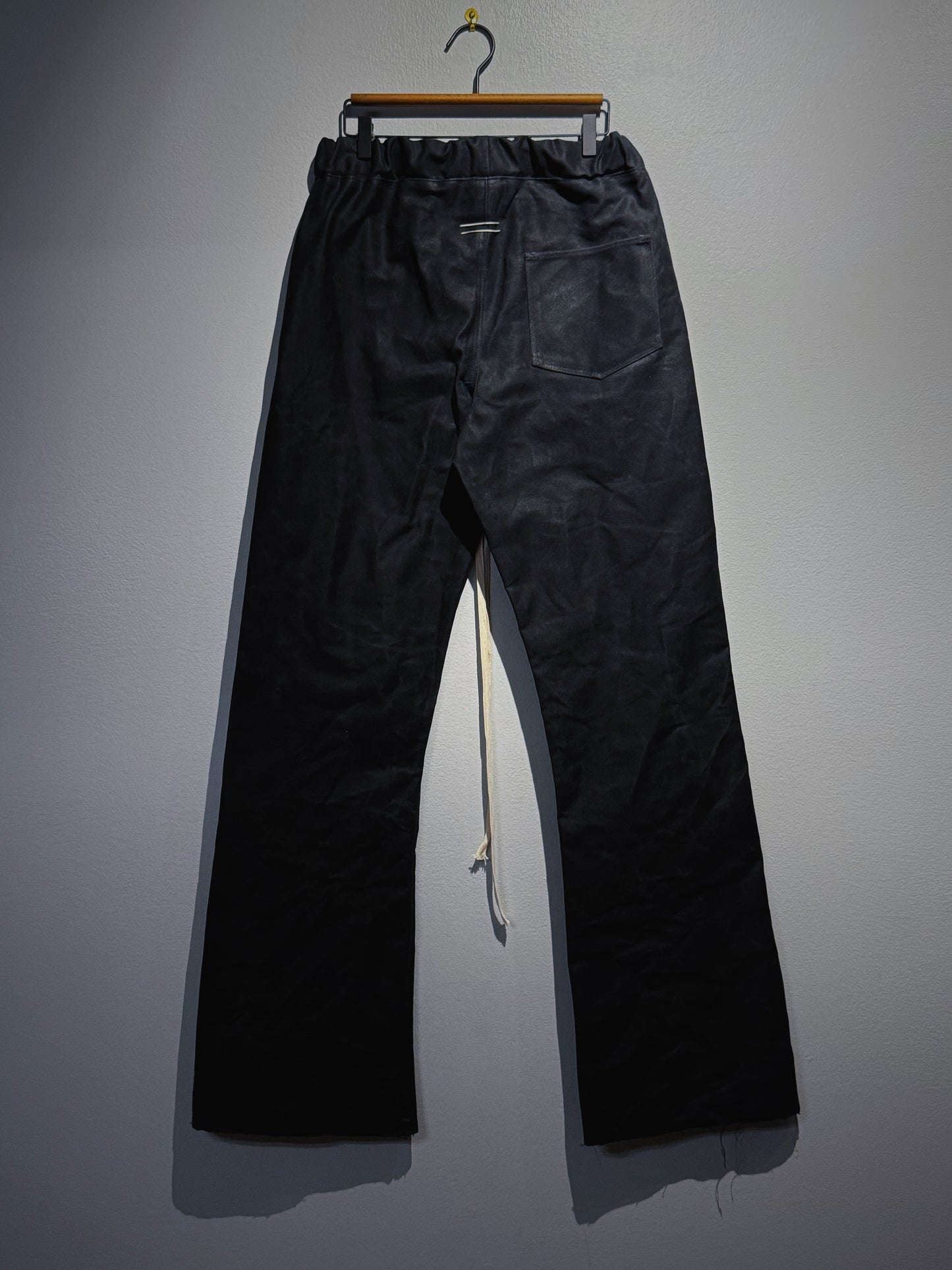 Uniform Pant 1