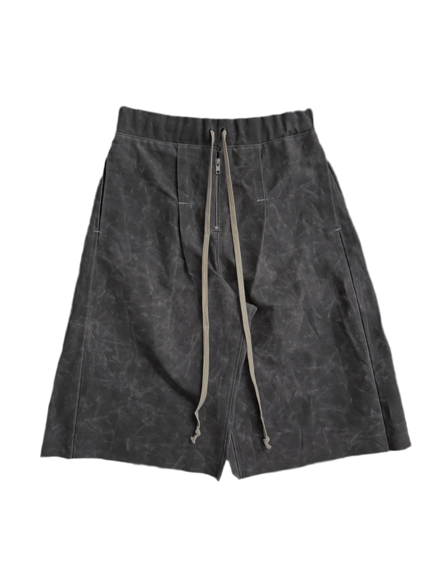 Bermuda Short