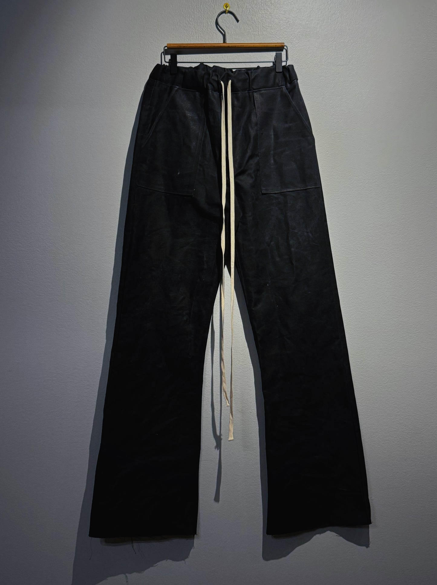 Uniform Pant 1