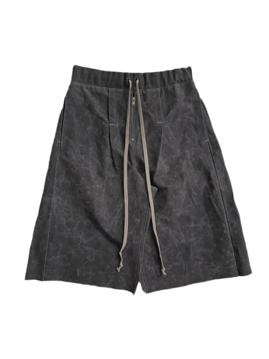 Bermuda Short